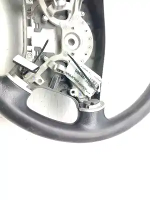 Автозапчасти б/у руль за mitsubishi montero iv (v8_w, v9_w) 3.2 di-d 4wd (v98w v88w) ссылки oem iam   