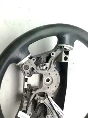 Автозапчасти б/у руль за mitsubishi montero iv (v8_w, v9_w) 3.2 di-d 4wd (v98w v88w) ссылки oem iam   