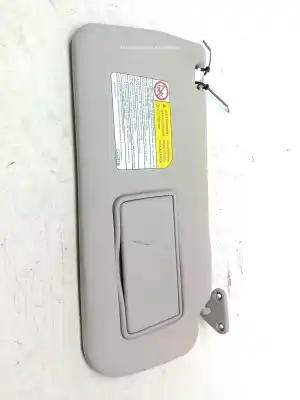 Автозапчасти б/у правая зона за mitsubishi montero iv (v8_w, v9_w) 3.2 di-d 4wd (v98w v88w) ссылки oem iam   