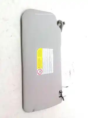 Автозапчасти б/у правая зона за mitsubishi montero iv (v8_w, v9_w) 3.2 di-d 4wd (v98w v88w) ссылки oem iam   