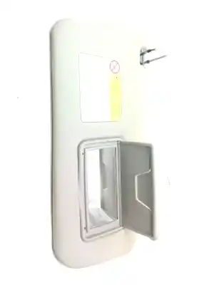 Автозапчасти б/у правая зона за MITSUBISHI MONTERO IV (V8_W, V9_W) 3.2 DI-D 4WD (V98W V88W) ссылки OEM IAM   