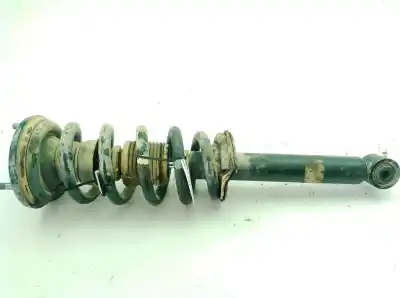 Pezzo di ricambio per auto di seconda mano ammortizzatore anteriore per mitsubishi montero iv (v8_w, v9_w) 3.2 di-d 4wd (v98w v88w) riferimenti oem iam 341251  