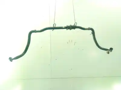 Gebrauchtes Autoersatzteil stabilisator vorne zum mitsubishi montero iv (v8_w, v9_w) 3.2 di-d 4wd (v98w v88w) oem-iam-referenzen   