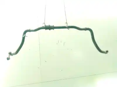 Gebrauchtes Autoersatzteil Stabilisator Vorne zum MITSUBISHI MONTERO IV (V8_W, V9_W) 3.2 DI-D 4WD (V98W V88W) OEM-IAM-Referenzen   