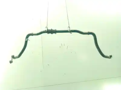 Gebrauchtes Autoersatzteil stabilisator vorne zum mitsubishi montero iv (v8_w, v9_w) 3.2 di-d 4wd (v98w v88w) oem-iam-referenzen   