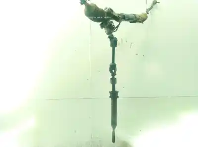 Pièce détachée automobile d'occasion crémaillère de direction pour mitsubishi montero iv (v8_w, v9_w) 3.2 di-d 4wd (v98w v88w) références oem iam   