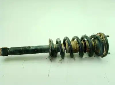 Peça sobressalente para automóvel em segunda mão amortecedor dianteiro frente por mitsubishi montero iv (v8_w, v9_w) 3.2 di-d 4wd (v98w v88w) referências oem iam   