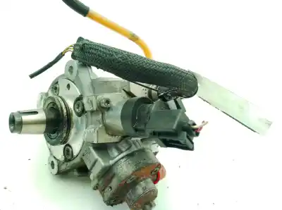 Peça sobressalente para automóvel em segunda mão bomba alta por bmw 1 (e87) 116 d referências oem iam 1908158514  