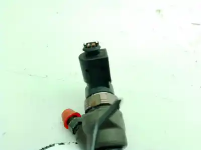 Автозапчасти б/у инжектор за bmw 1 (e87) 116 d ссылки oem iam 779844604  