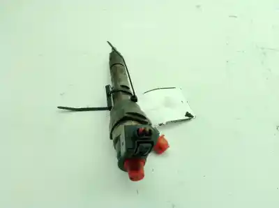 Автозапчасти б/у инжектор за bmw 1 (e87) 116 d ссылки oem iam 779844604  