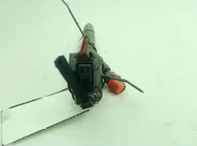 Автозапчасти б/у инжектор за bmw 1 (e87) 116 d ссылки oem iam 779844604  