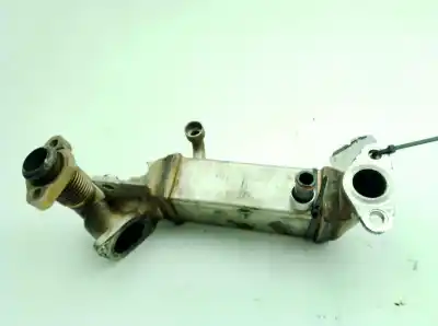 Tweedehands auto-onderdeel Egr-koeler voor BMW 1 (E87) 116 d OEM IAM-referenties 11717805189  
