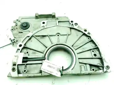Second-hand car spare part Distribution Cover for BMW 1 (E87) 116 d OEM IAM references 779748805  