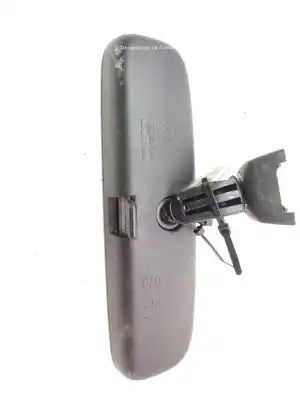 Автозапчасти б/у внутреннее зеркало за mitsubishi montero iv (v8_w, v9_w) 3.2 di-d 4wd (v98w v88w) ссылки oem iam   