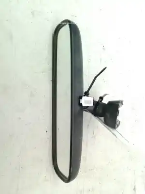 Автозапчасти б/у внутреннее зеркало за MITSUBISHI MONTERO IV (V8_W, V9_W) 3.2 DI-D 4WD (V98W V88W) ссылки OEM IAM   