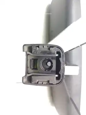 Автозапчасти б/у внутреннее зеркало за mitsubishi montero iv (v8_w, v9_w) 3.2 di-d 4wd (v98w v88w) ссылки oem iam   