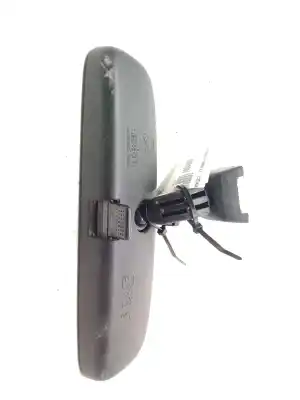 Автозапчасти б/у внутреннее зеркало за mitsubishi montero iv (v8_w, v9_w) 3.2 di-d 4wd (v98w v88w) ссылки oem iam   