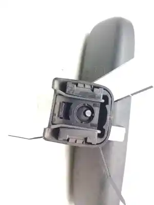 Автозапчасти б/у внутреннее зеркало за mitsubishi montero iv (v8_w, v9_w) 3.2 di-d 4wd (v98w v88w) ссылки oem iam   