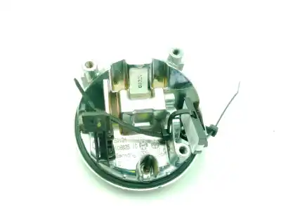 Pezzo di ricambio per auto di seconda mano maniglia del cancello per bmw 1 (e87) 116 d riferimenti oem iam 51247207933  