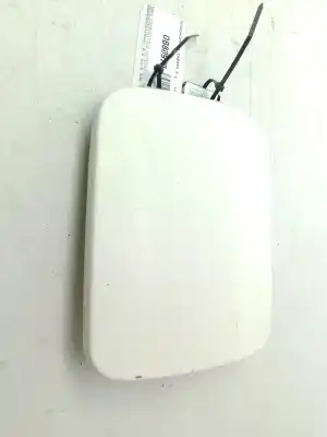 İkinci el araba yedek parçası Benzin Kapagi için MITSUBISHI MONTERO IV (V8_W, V9_W) 3.2 DI-D 4WD (V98W V88W) OEM IAM referansları   