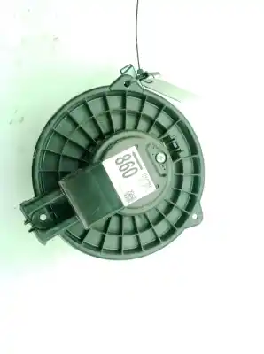 Peça sobressalente para automóvel em segunda mão motor de sofagem por mitsubishi montero iv (v8_w, v9_w) 3.2 di-d 4wd (v98w v88w) referências oem iam 116408601  