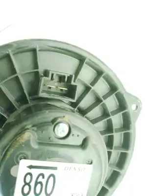 Peça sobressalente para automóvel em segunda mão motor de sofagem por mitsubishi montero iv (v8_w, v9_w) 3.2 di-d 4wd (v98w v88w) referências oem iam 116408601  