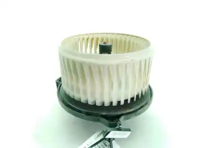 Peça sobressalente para automóvel em segunda mão motor de sofagem por mitsubishi montero iv (v8_w, v9_w) 3.2 di-d 4wd (v98w v88w) referências oem iam 116408601  