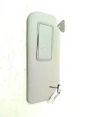 Автозапчасти б/у левая зона за mitsubishi montero iv (v8_w, v9_w) 3.2 di-d 4wd (v98w v88w) ссылки oem iam   