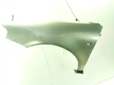 Second-hand car spare part LEFT FRONT FIN for AUDI A3 (8L1)  OEM IAM references 8L0821105B  