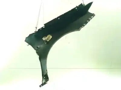 Second-hand car spare part left front fin for audi a3 (8l1) 1.6 oem iam references 8l0821105b  