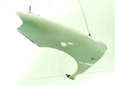 Second-hand car spare part LEFT FRONT FIN for AUDI A3 (8L1)  OEM IAM references 8L0821105B  