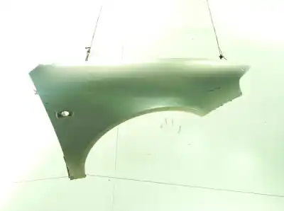 Автозапчастина б/у ПЕРЕДНЕ ПРАВЕ КРИЛО для AUDI A3 (8L1)  Посилання на OEM IAM 8L0821106B  