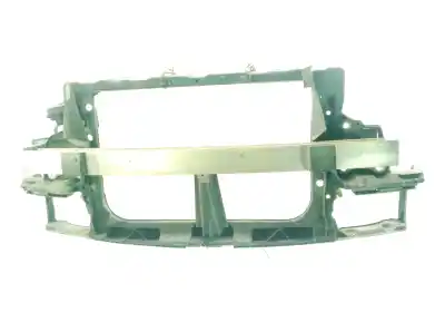 Автозапчастина б/у передня передня для AUDI A3 (8L1) 1.6 Посилання на OEM IAM 8L0805594C  