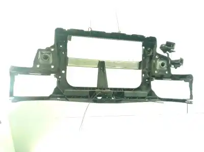 Автозапчастина б/у передня передня для audi a3 (8l1) 1.6 посилання на oem iam 8l0805594c  