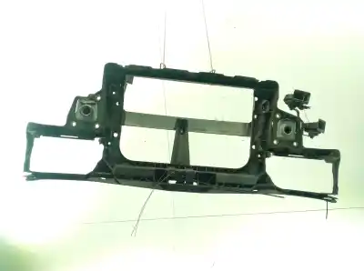 Автозапчастина б/у передня передня для audi a3 (8l1) 1.6 посилання на oem iam 8l0805594c  