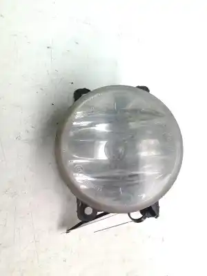 Peça sobressalente para automóvel em segunda mão Farol / Projetor De Nevoeiro Direito por CITROEN C4 CACTUS 1.2 VTi 82 Referências OEM IAM   