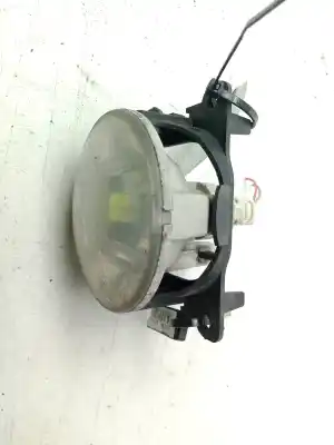 Peça sobressalente para automóvel em segunda mão Farol / Projetor De Nevoeiro Esquerdo por CITROEN C4 CACTUS 1.2 VTi 82 Referências OEM IAM   