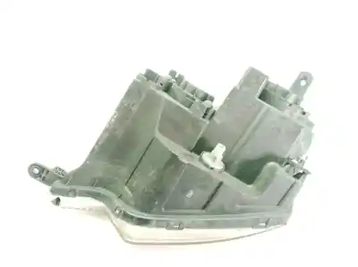 Second-hand car spare part right headlight for opel antara a (l07) 2.0 cdti oem iam references   