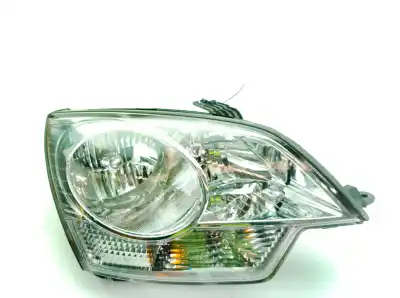Second-hand car spare part Right Headlight for OPEL ANTARA A (L07) 2.0 CDTI OEM IAM references   