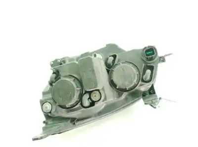 Second-hand car spare part right headlight for opel antara a (l07) 2.0 cdti oem iam references   