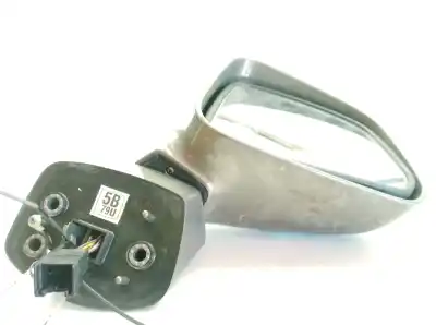 Автозапчастина б/у правий задний огляд для opel antara a (l07) 2.0 cdti посилання на oem iam   