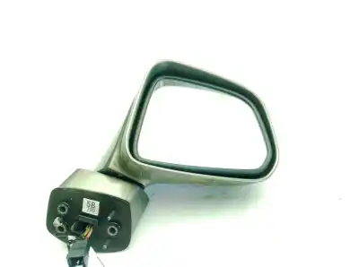 Автозапчастина б/у правий задний огляд для OPEL ANTARA A (L07) 2.0 CDTI Посилання на OEM IAM   