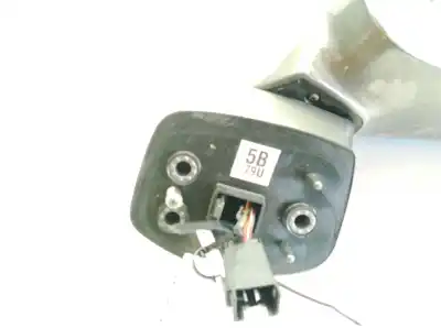 Автозапчастина б/у правий задний огляд для opel antara a (l07) 2.0 cdti посилання на oem iam   