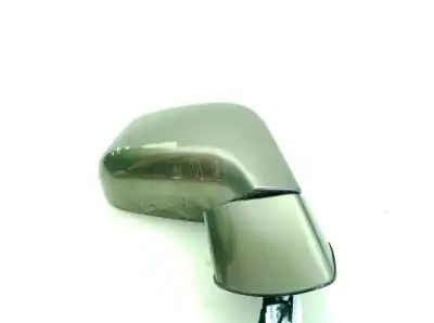 Автозапчастина б/у правий задний огляд для opel antara a (l07) 2.0 cdti посилання на oem iam   