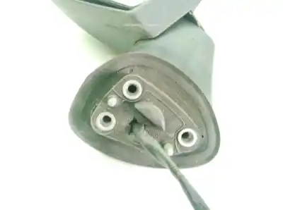 Peça sobressalente para automóvel em segunda mão espelho retrovisor esquerdo por ford ecosport 1.0 ecoboost referências oem iam   