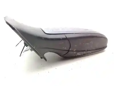Pezzo di ricambio per auto di seconda mano specchio sinistro per opel astra h (a04) 1.6 (l48) riferimenti oem iam   