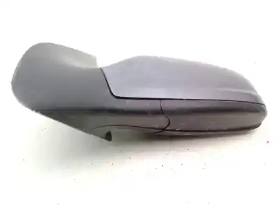 Pezzo di ricambio per auto di seconda mano specchio sinistro per opel astra h (a04) 1.6 (l48) riferimenti oem iam   