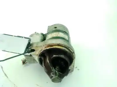 Автозапчасти б/у двигатель запускается за FORD FIESTA VI (CB1, CCN) 1.0 EcoBoost ссылки OEM IAM 2197568  