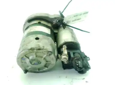 Автозапчасти б/у двигатель запускается за ford fiesta vi (cb1, ccn) 1.0 ecoboost ссылки oem iam 2197568  