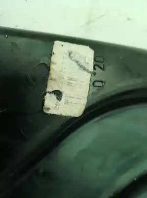 Автозапчасти б/у передний правый нижний рычаг подвески за citroen c3 aircross ii (2r_, 2c_) 1.5 bluehdi 110 ссылки oem iam 9819418280  